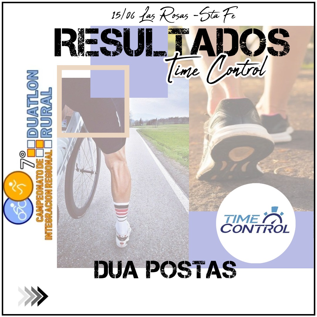 /Archivos/eventos/WhatsApp Image 2024-06-15 at 19.58.34.jpeg